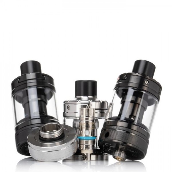 Aspire Nautilus 3 Atomizer Tank