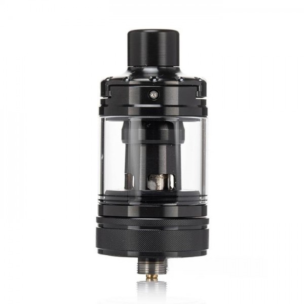 Aspire Nautilus 3 Atomizer Tank