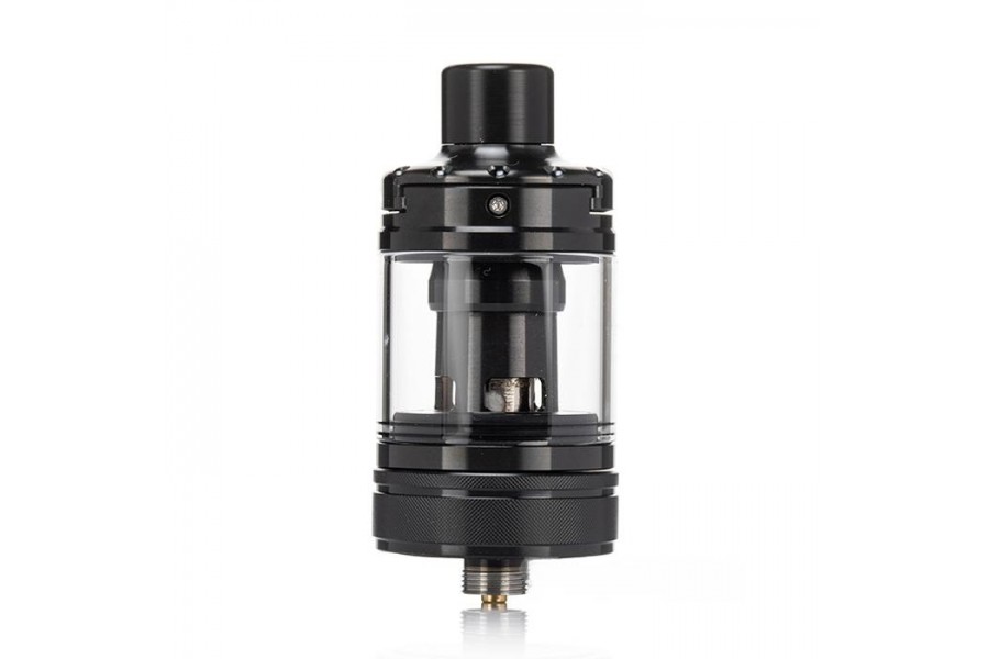 Aspire Nautilus 3 Atomizer Tank