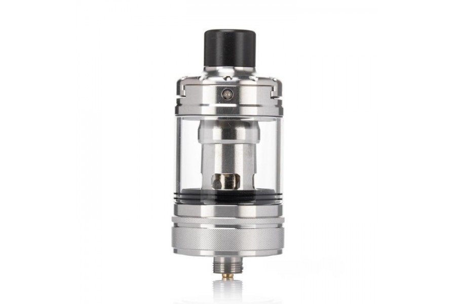 Aspire Nautilus 3 Atomizer Tank