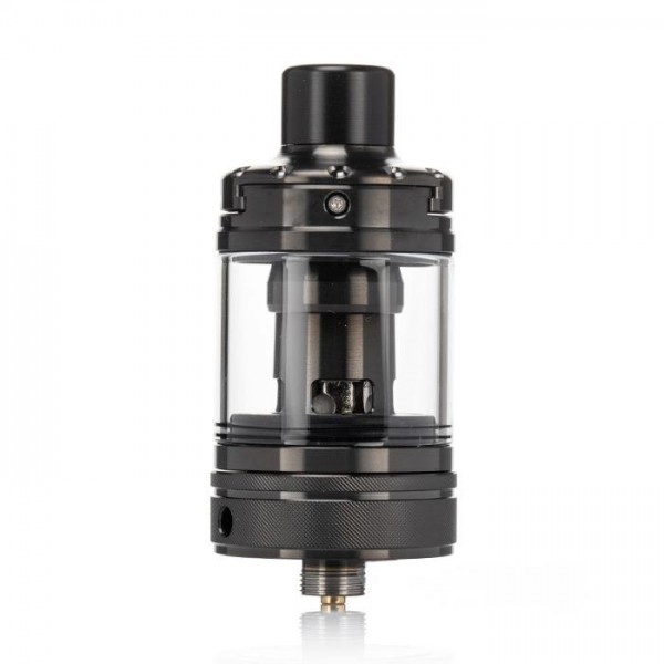 Aspire Nautilus 3 Atomizer Tank