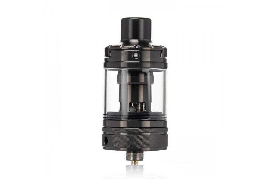 Aspire Nautilus 3 Atomizer Tank