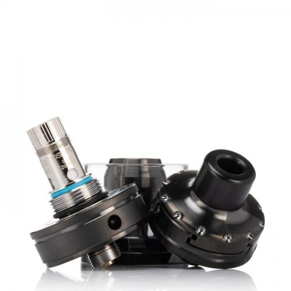 Aspire Nautilus 3 Atomizer Tank