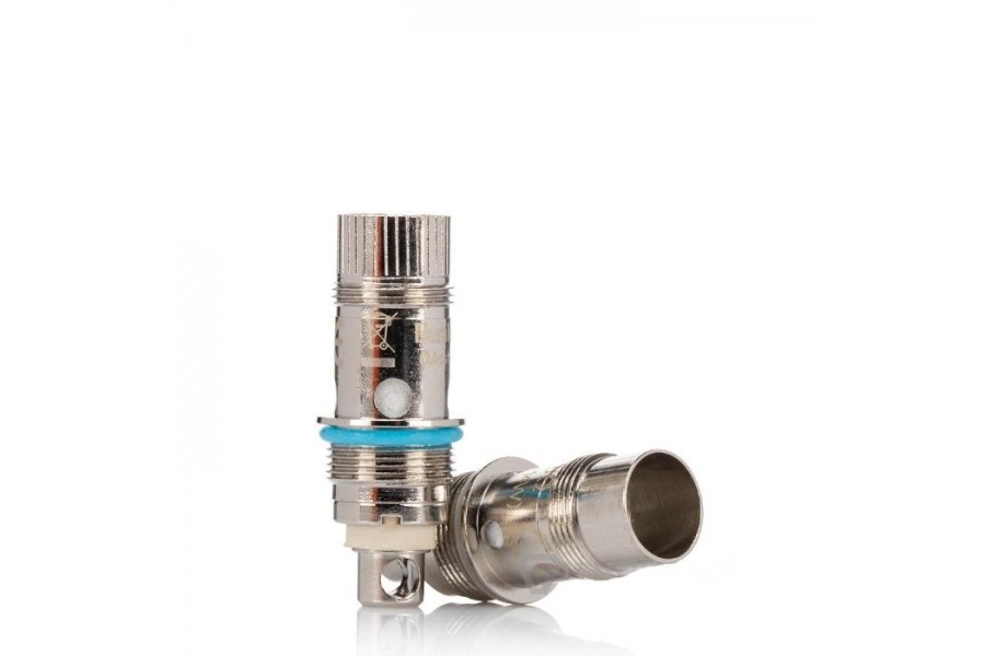 Aspire Nautilus 3 Atomizer Tank