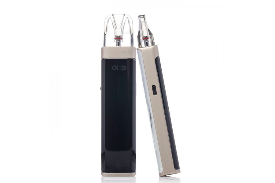 UWELL Caliburn G3 Pro 35W Pod Sistem