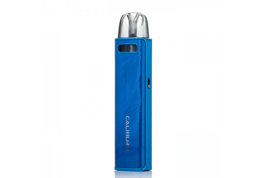 UWELL Caliburn G3 Pro 35W Pod Sistem