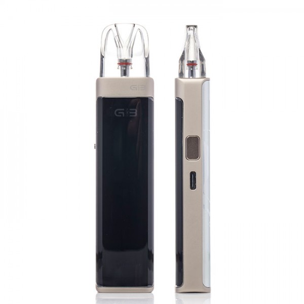 UWELL Caliburn G3 Pro 35W Pod Sistem