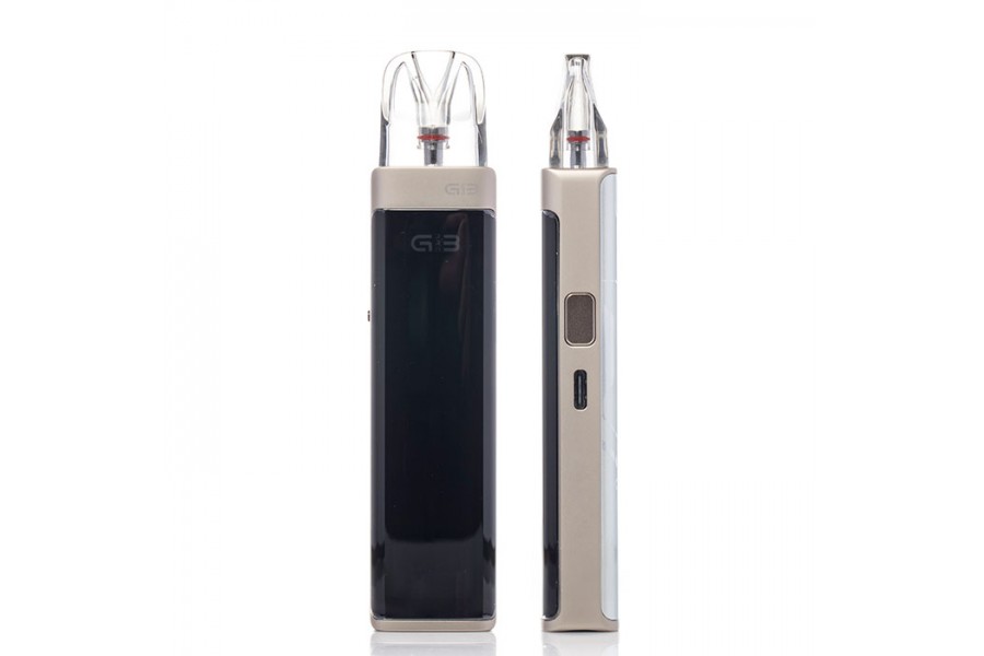 UWELL Caliburn G3 Pro 35W Pod Sistem