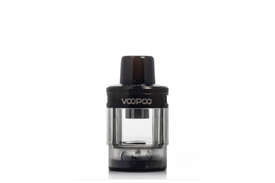 VOOPOO PNP X POD TANK