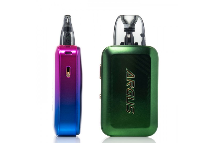 VOOPOO Argus A 30W Pod Sistem