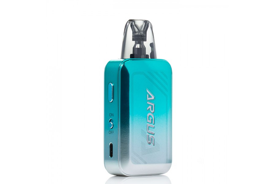 VOOPOO Argus A 30W Pod Sistem