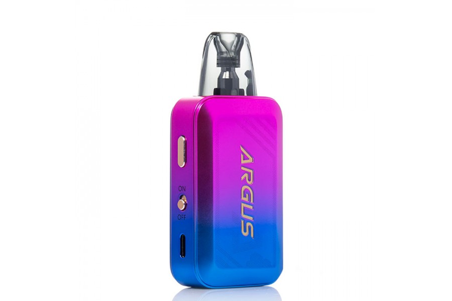 VOOPOO Argus A 30W Pod Sistem