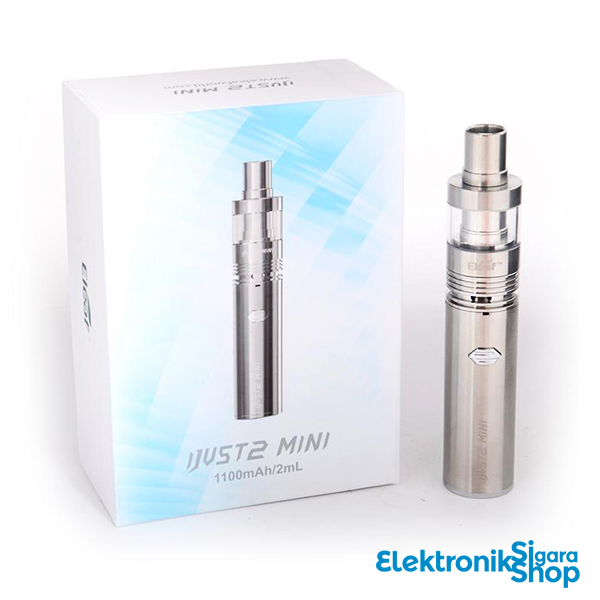 Just 2 сохранение. IJUST 2 Mini. Eleaf IJUST 2. Вейп Джаст 2 мини. Eleaf IJUST Mini Kit.